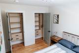 71399 Grove Boulevard - Photo 22