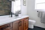 71399 Grove Boulevard - Photo 23