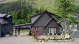 71399 Grove Boulevard - Photo 27