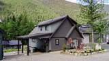 71399 Grove Boulevard - Photo 28