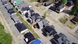 71399 Grove Boulevard - Photo 31