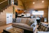 71399 Grove Boulevard - Photo 5