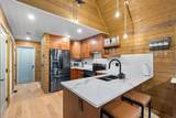 71399 Grove Boulevard - Photo 8