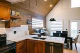 71399 Grove Boulevard - Photo 9