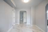 9893 132 Street - Photo 15