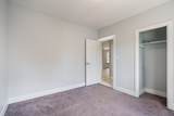 9893 132 Street - Photo 19