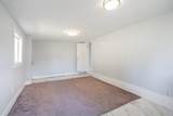 9893 132 Street - Photo 25