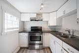 9893 132 Street - Photo 29