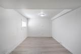 9893 132 Street - Photo 32