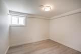 9893 132 Street - Photo 33