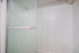 9893 132 Street - Photo 36