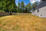 9893 132 Street - Photo 37