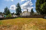 9893 132 Street - Photo 38