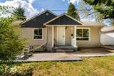 9893 132 Street - Photo 5