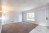 9893 132 Street - Photo 7