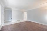9893 132 Street - Photo 8