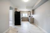 9893 132 Street - Photo 9