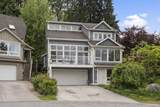 13820 116 Avenue - Photo 1