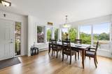 13820 116 Avenue - Photo 10