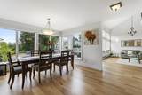 13820 116 Avenue - Photo 11