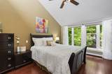 13820 116 Avenue - Photo 13