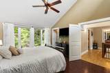 13820 116 Avenue - Photo 14