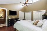 13820 116 Avenue - Photo 15