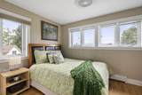 13820 116 Avenue - Photo 17