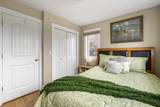 13820 116 Avenue - Photo 18
