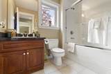 13820 116 Avenue - Photo 19