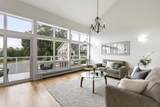 13820 116 Avenue - Photo 2