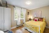 13820 116 Avenue - Photo 20