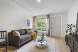 13820 116 Avenue - Photo 22