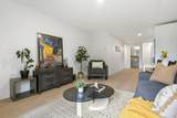 13820 116 Avenue - Photo 23