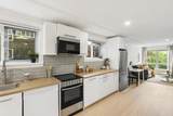 13820 116 Avenue - Photo 24