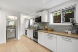 13820 116 Avenue - Photo 25