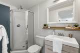 13820 116 Avenue - Photo 26