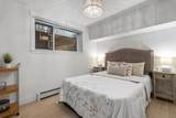 13820 116 Avenue - Photo 27