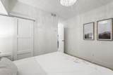 13820 116 Avenue - Photo 28
