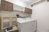 13820 116 Avenue - Photo 29
