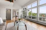 13820 116 Avenue - Photo 3