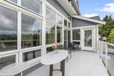 13820 116 Avenue - Photo 30