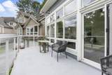 13820 116 Avenue - Photo 31