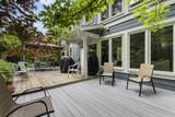 13820 116 Avenue - Photo 32
