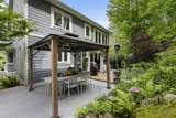 13820 116 Avenue - Photo 33