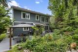 13820 116 Avenue - Photo 34
