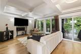 13820 116 Avenue - Photo 4