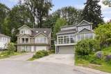 13820 116 Avenue - Photo 40