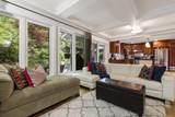 13820 116 Avenue - Photo 5