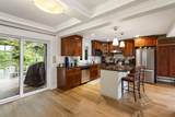 13820 116 Avenue - Photo 6